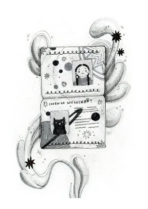 WITCH WAY ZINE 32 PAGE9.jpg