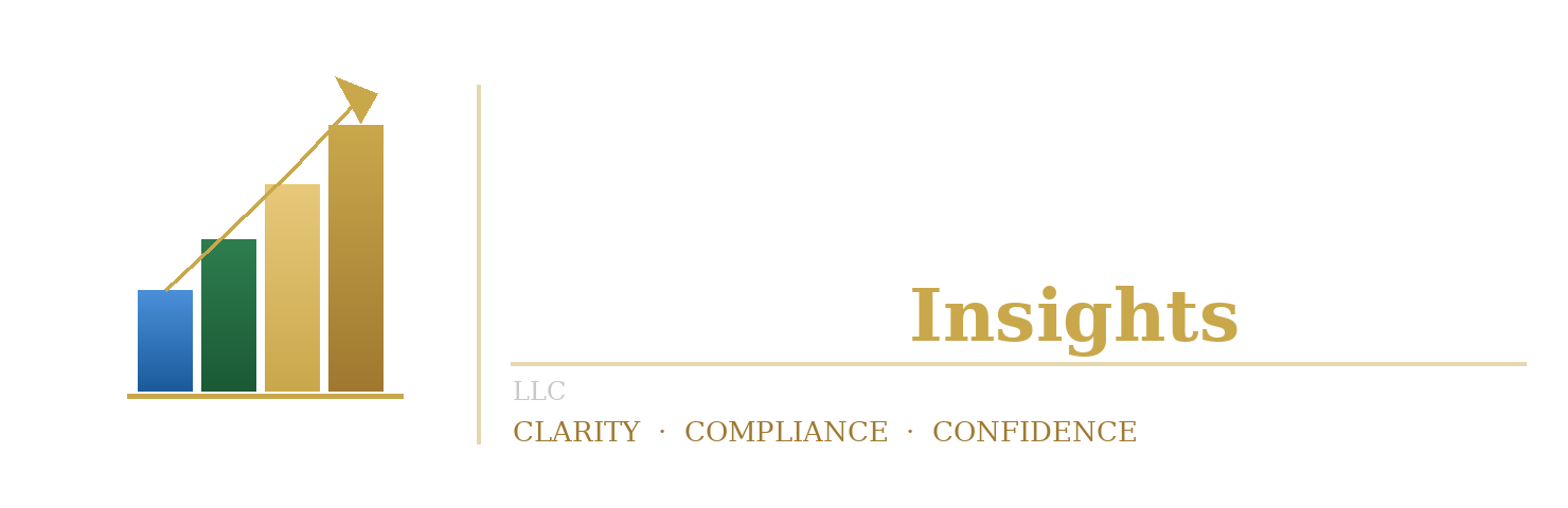 Sharp Bookkeeping Insights LLC
