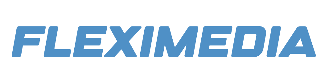 FLEXI MEDIA