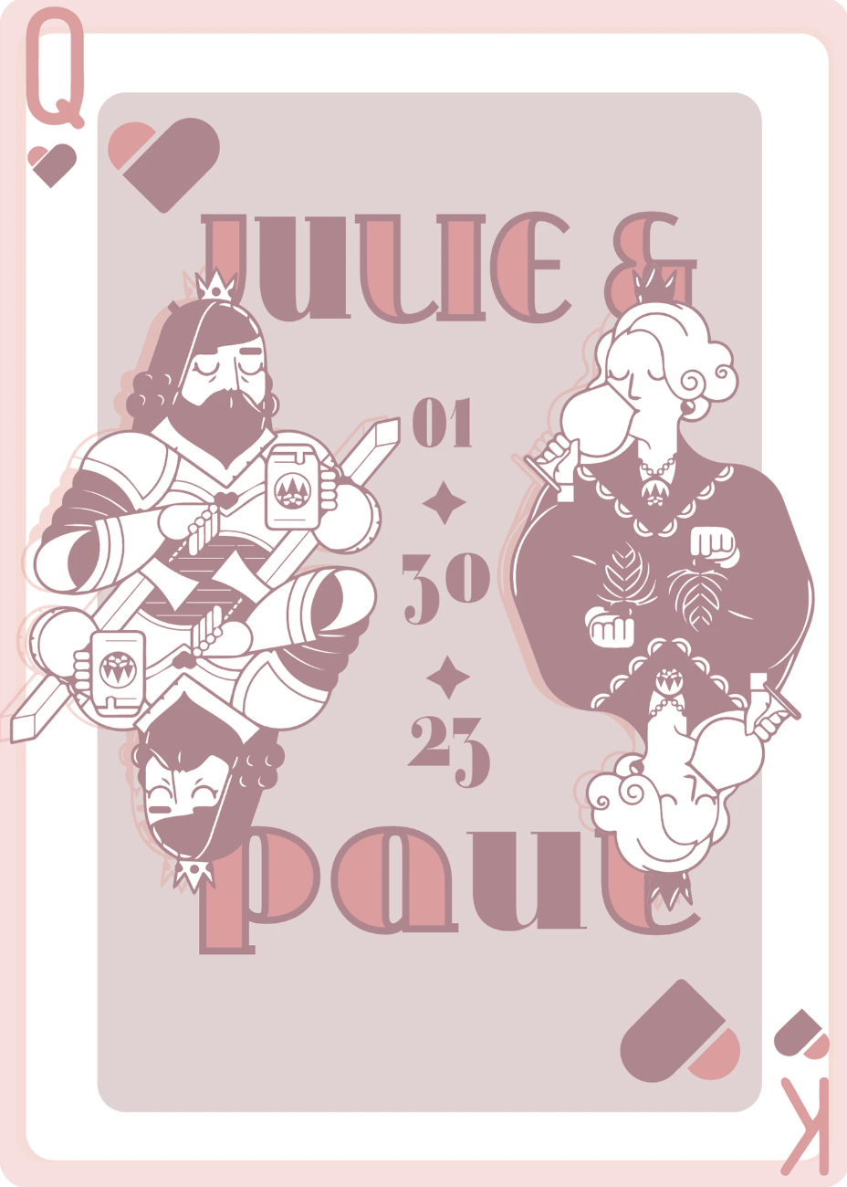 Screenshot 2026-03-04 at 8.53.20 PM.png