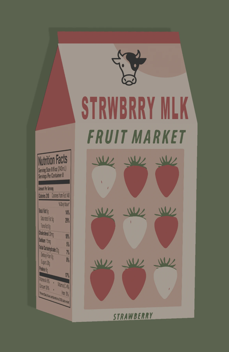 Screenshot 2026-03-04 at 8.49.24 PM.png