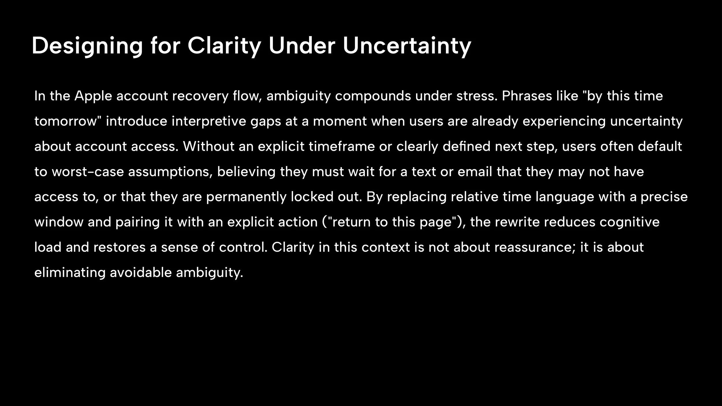 Designing Clarity in Account Recovery - Google Slides-4.jpg