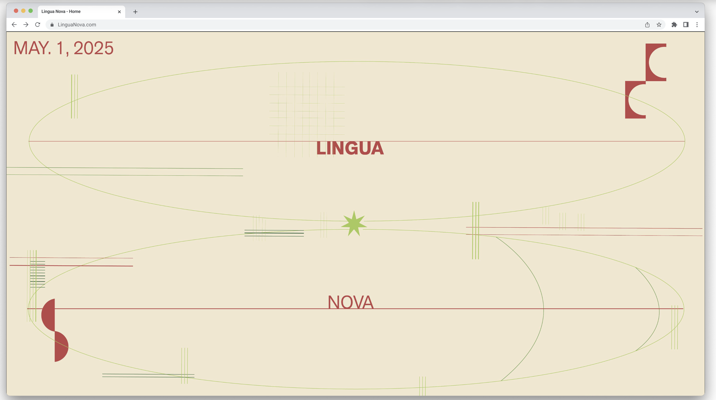 Screenshot 2026-03-04 at 9.03.13 PM.png