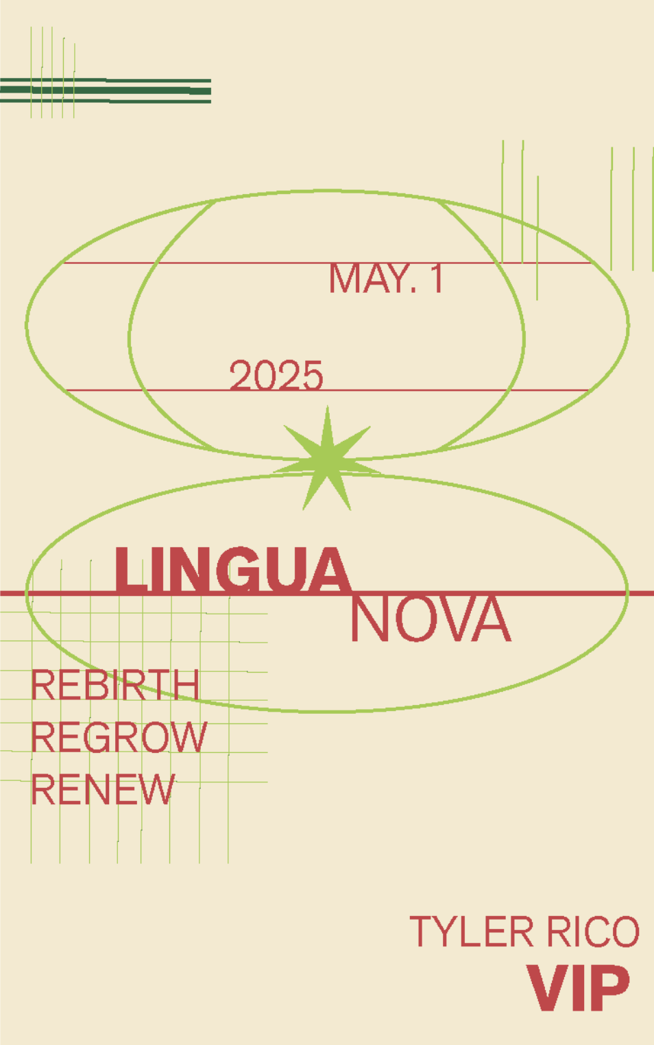 Screenshot 2026-03-04 at 9.00.42 PM.png