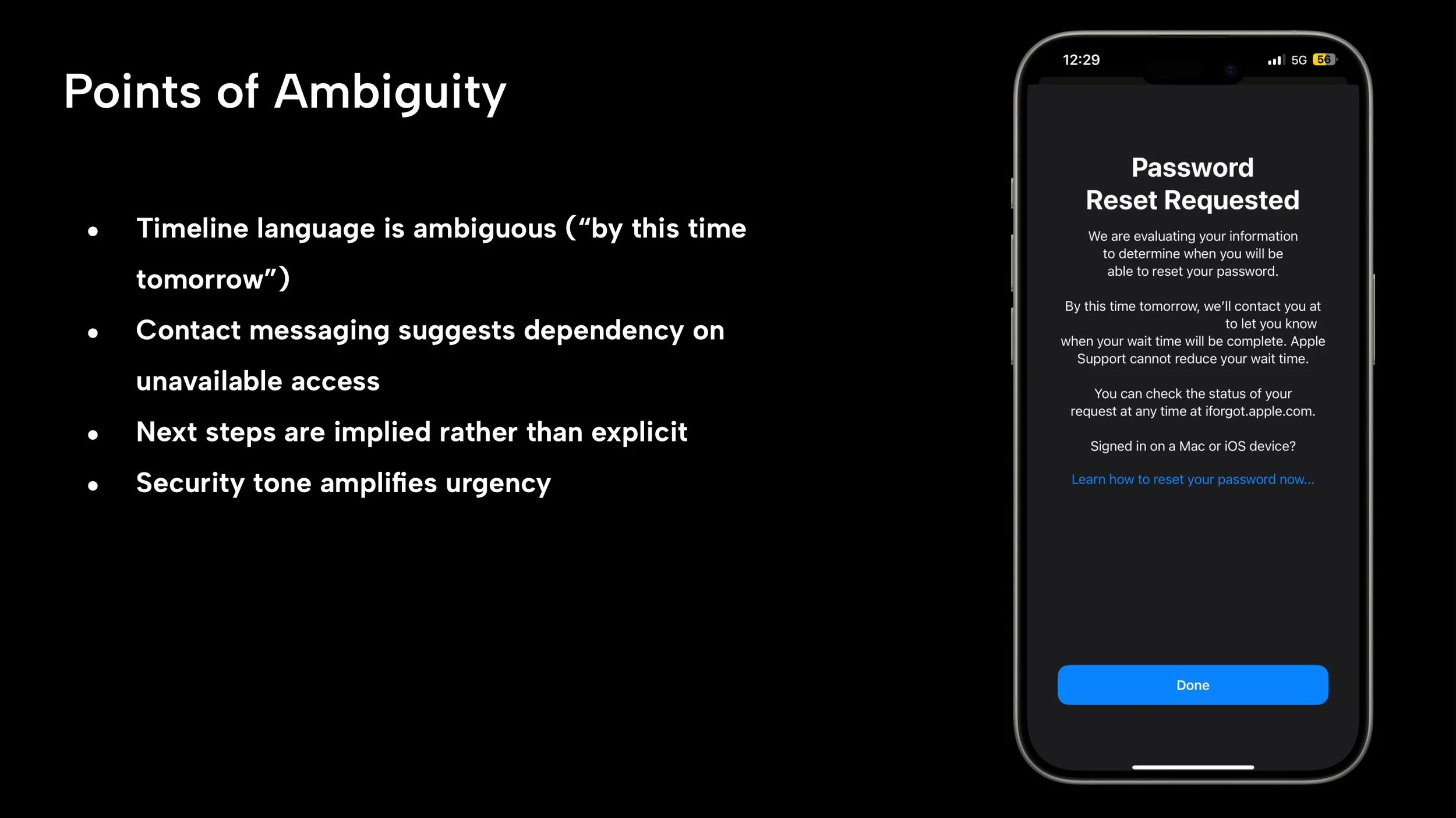 Designing Clarity in Account Recovery - Google Slides-2.jpg