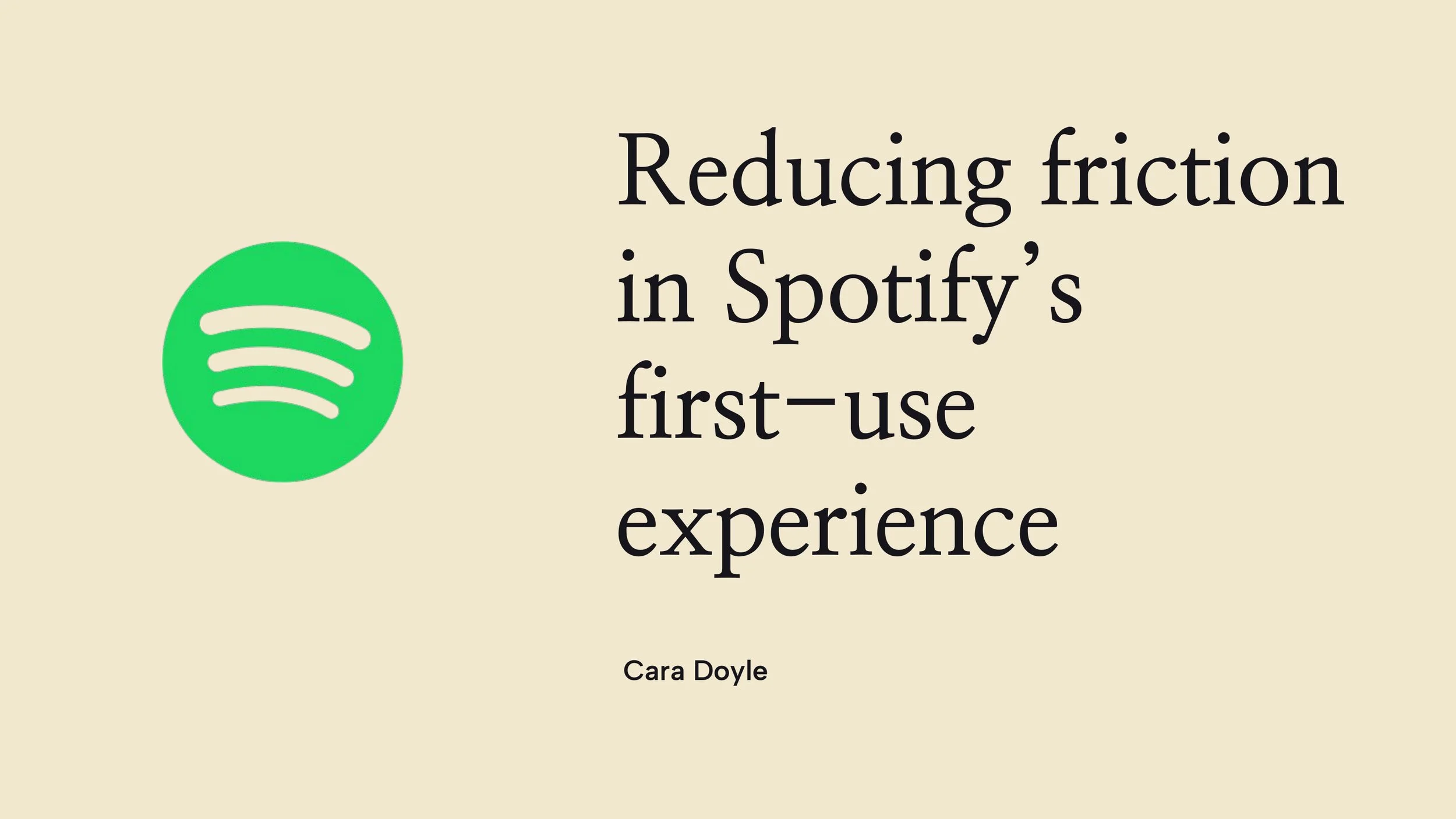 Spotify Onboarding Copy Redesign (3)-1.jpg