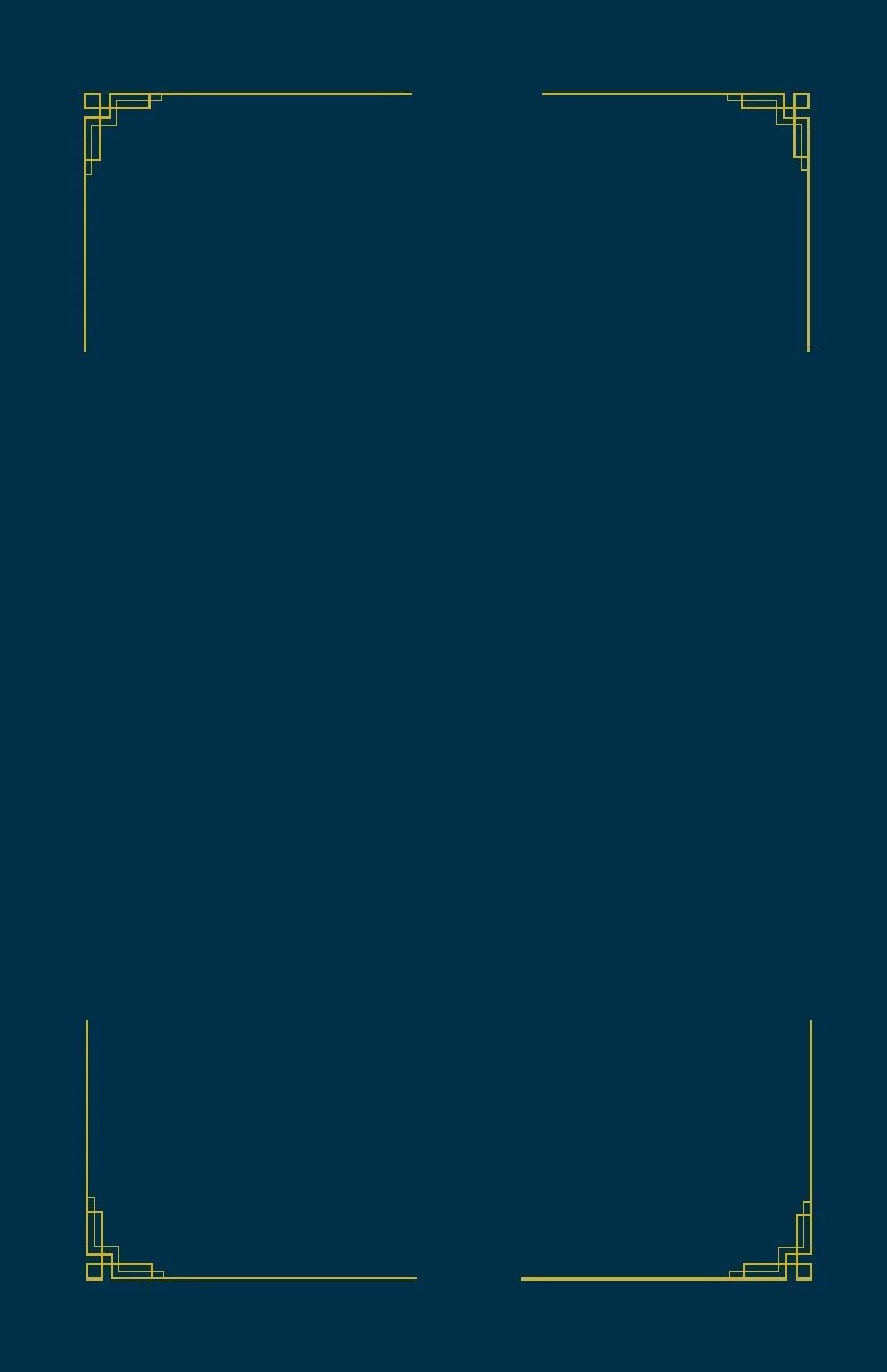 roaring_pouring_page_17.jpg