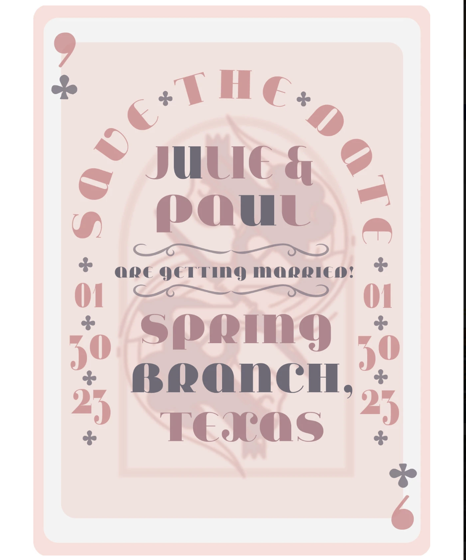 Screenshot 2026-03-04 at 8.53.08 PM.png