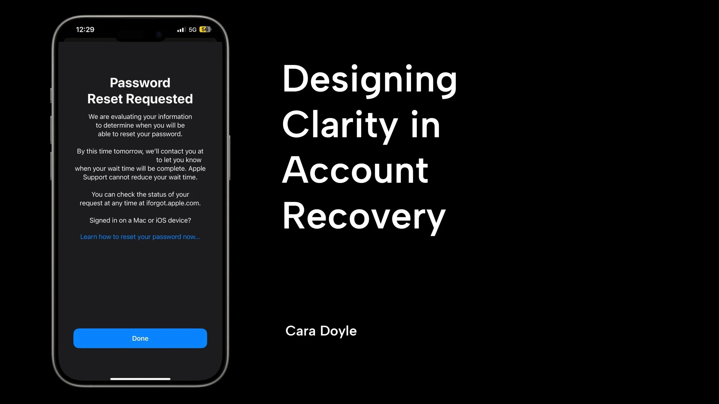 Designing Clarity in Account Recovery - Google Slides-1.jpg