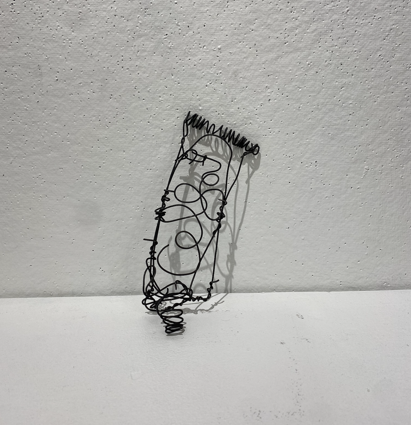 Screenshot 2026-03-04 at 9.12.09 PM.png