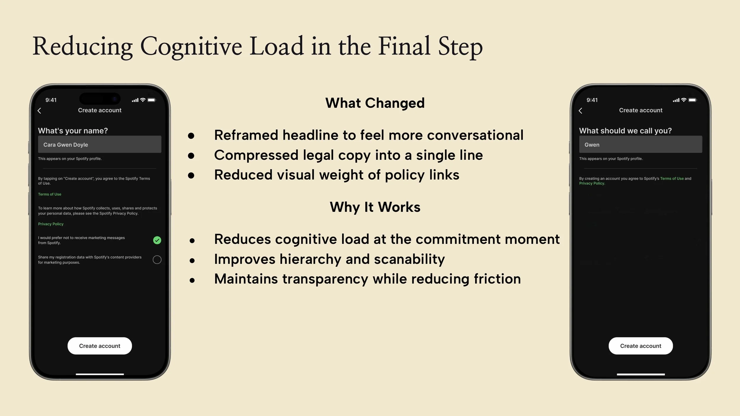 Spotify Onboarding Copy Redesign - Google Slides-4.jpg