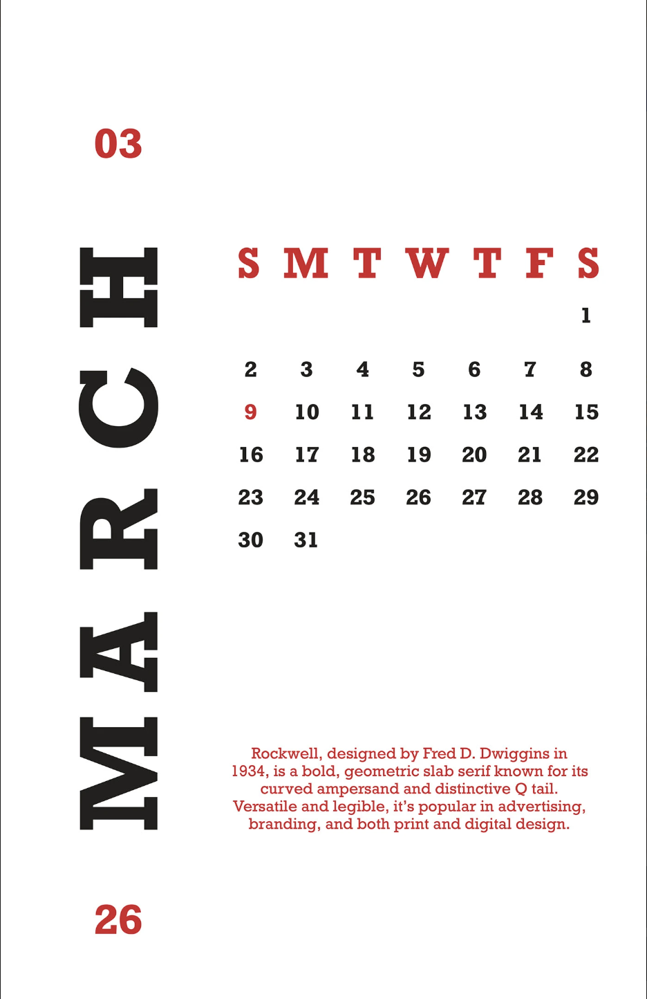 Screenshot 2026-03-04 at 9.04.10 PM.png