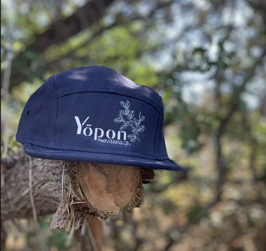 Screenshot 2026-03-04 at 8.52.59 PM.png