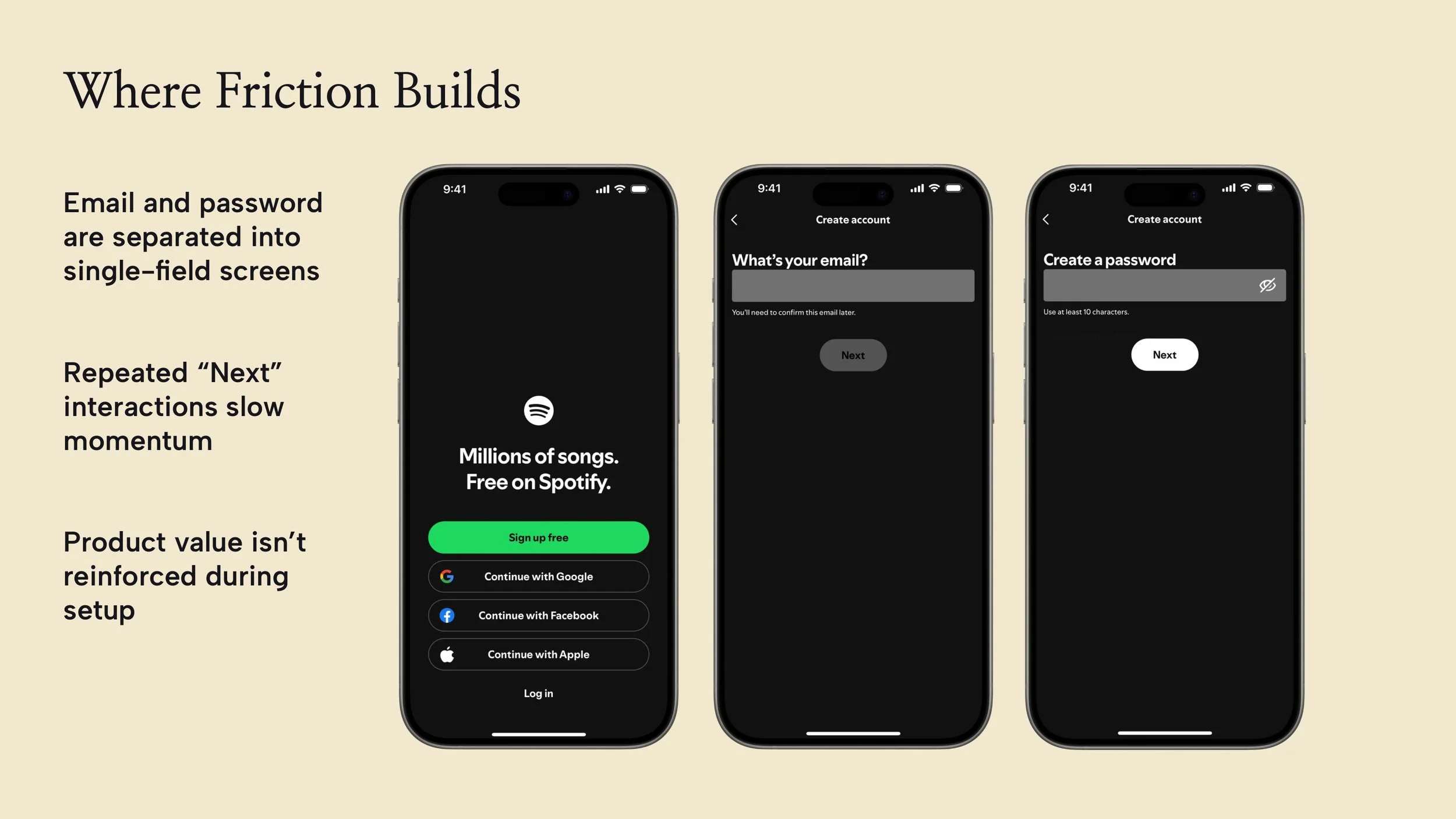 Spotify Onboarding Copy Redesign - Google Slides-2.jpg