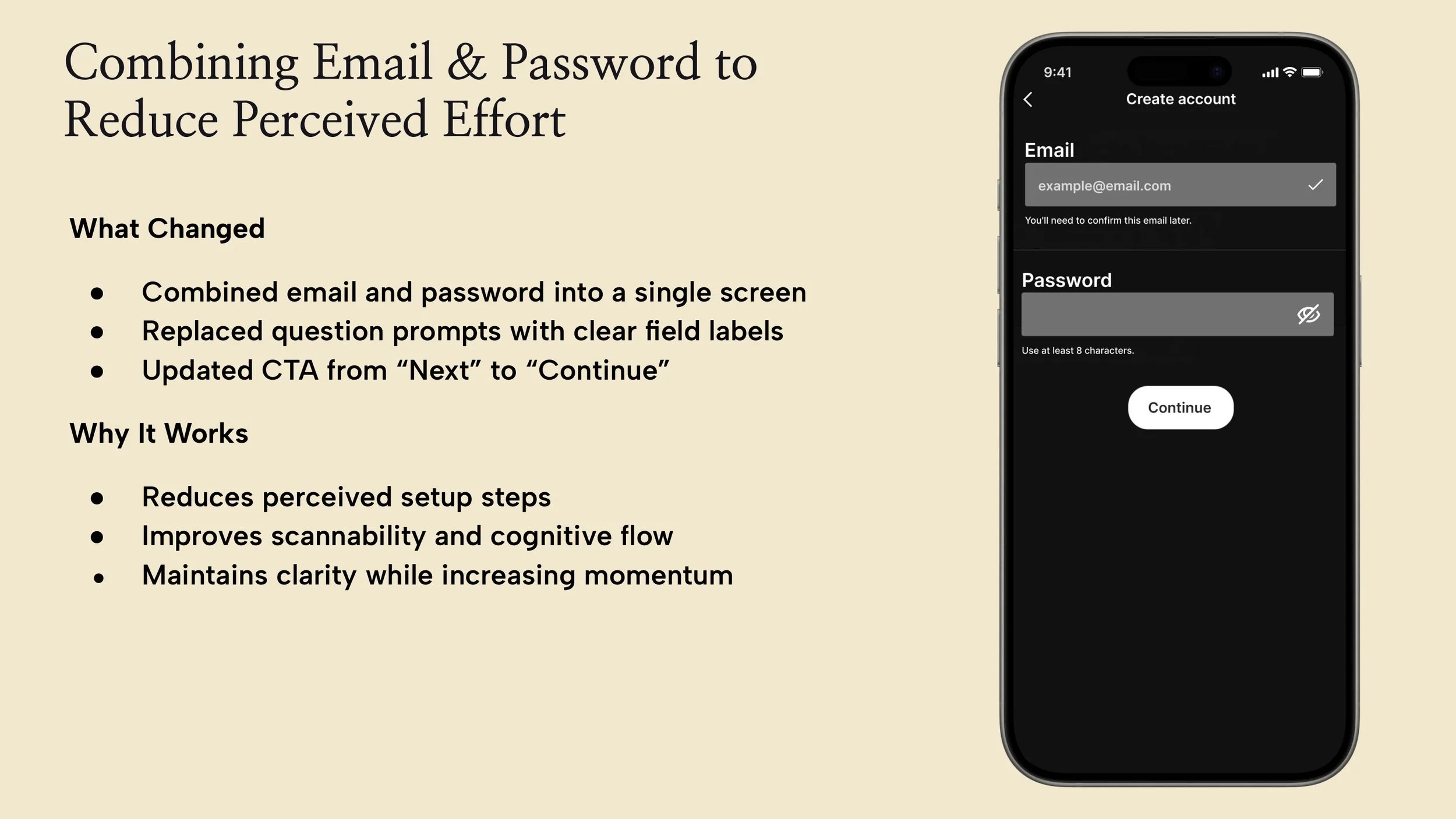 Spotify Onboarding Copy Redesign - Google Slides-3.jpg