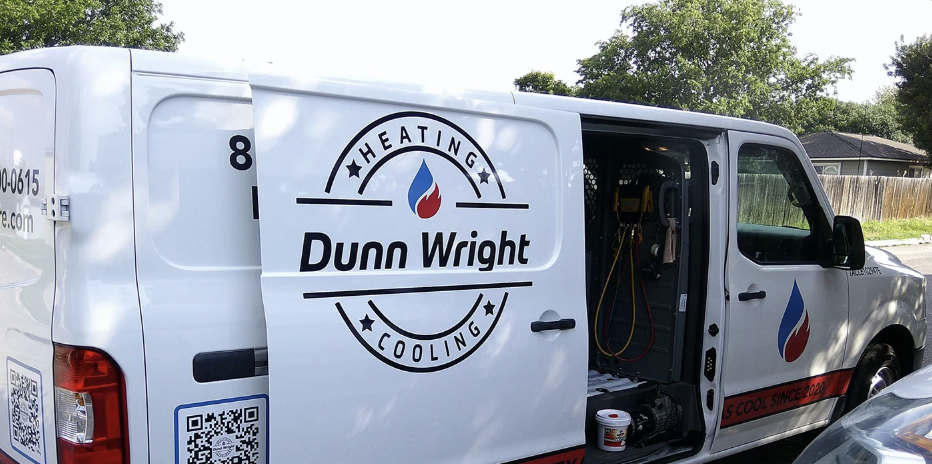 Screenshot 2026-03-05 at 11.10.53 PM.png