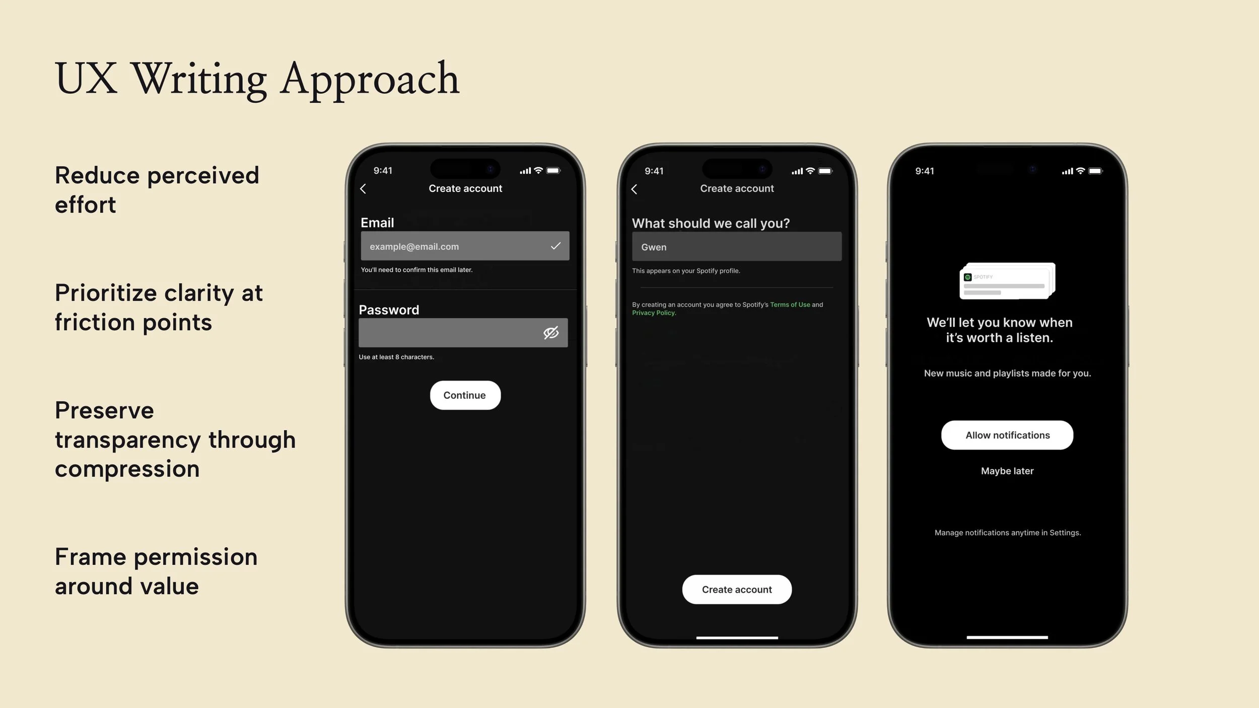 Spotify Onboarding Copy Redesign - Google Slides-6.jpg