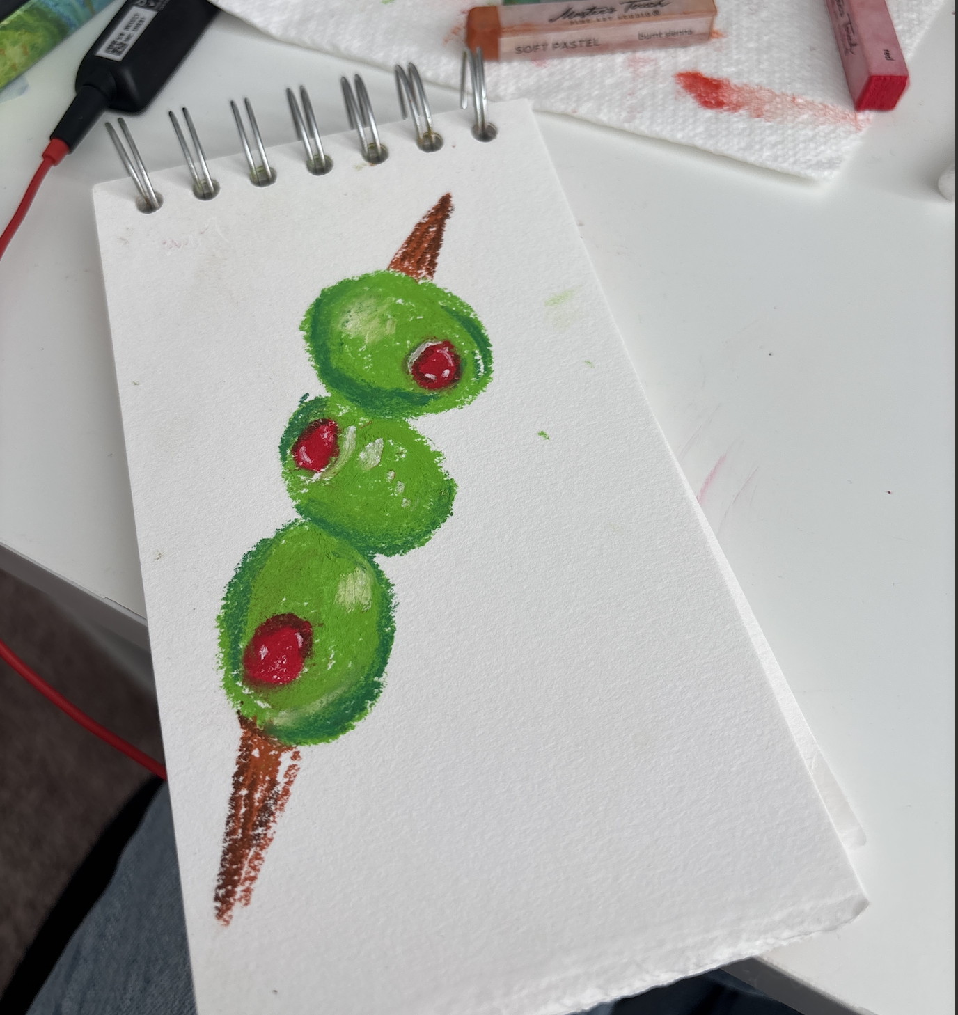 Screenshot 2026-03-04 at 9.12.01 PM.png