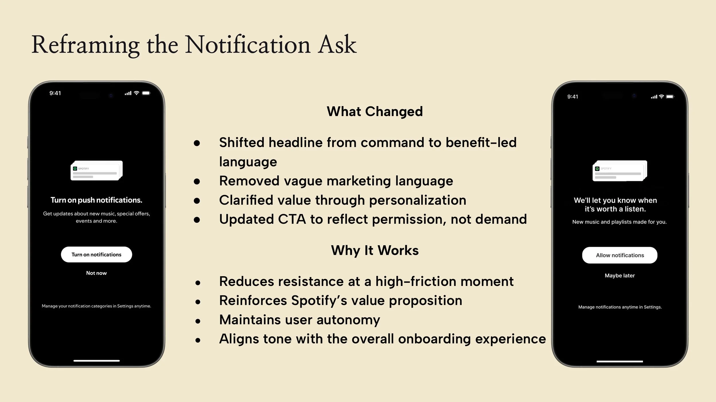 Spotify Onboarding Copy Redesign - Google Slides-5.jpg
