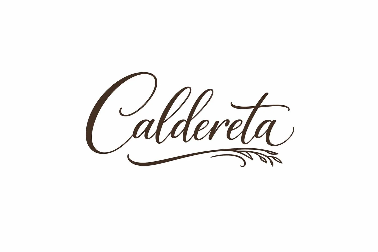 Caldereta Retreat · a RETREAT of calm between  the HUERTA and the sea