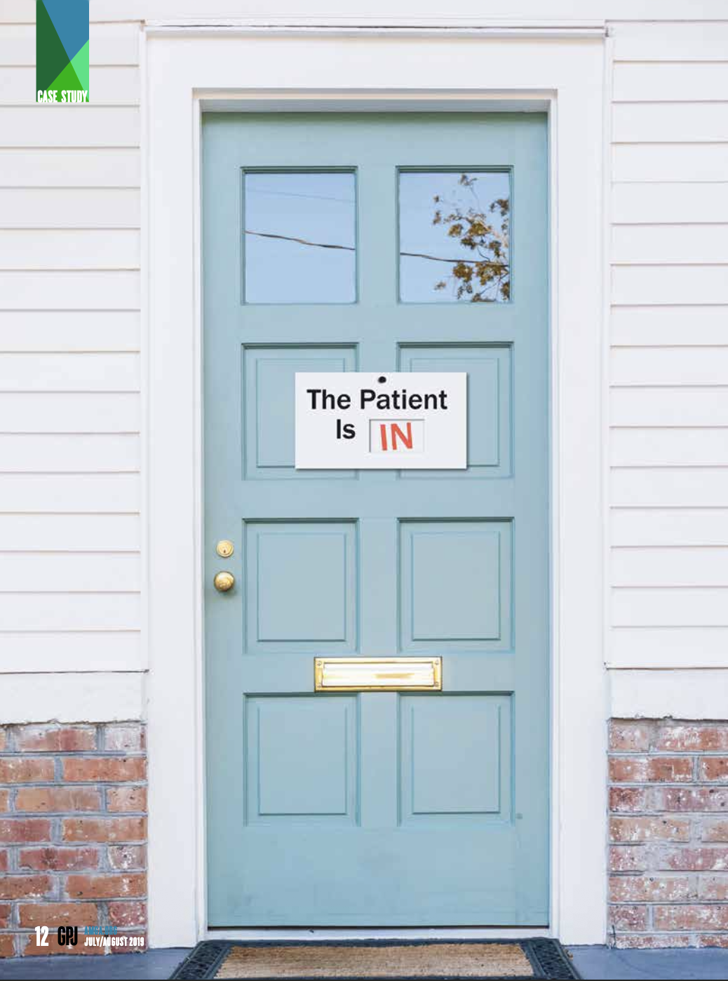 Screenshot 2026-03-26 at 12.18.52 PM.png