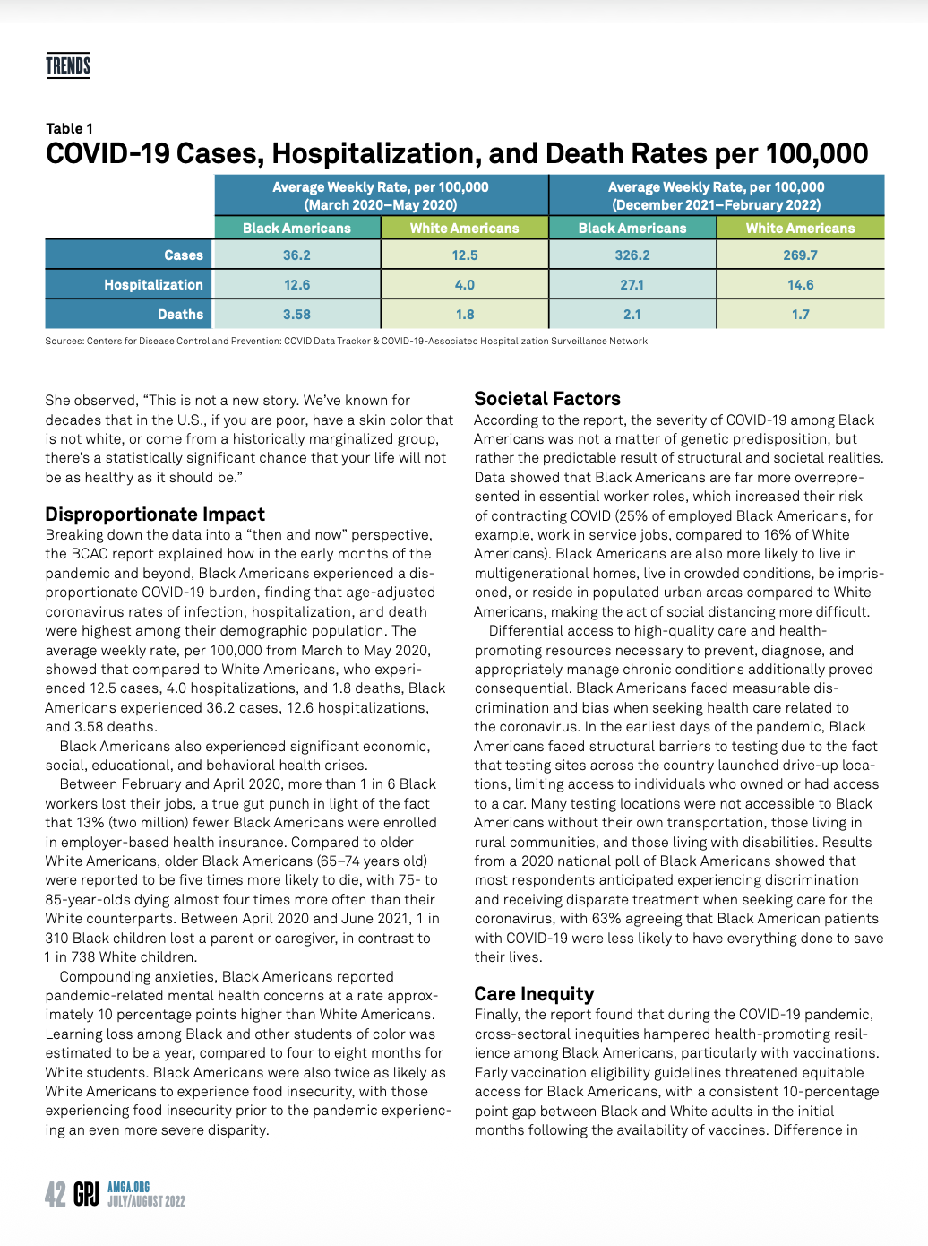 Screenshot 2026-03-26 at 12.14.15 PM.png