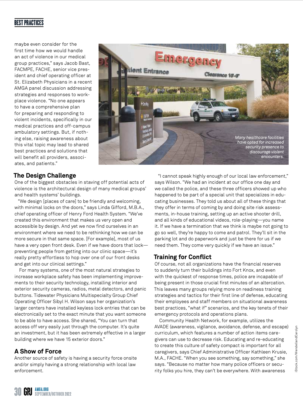 Screenshot 2026-03-26 at 12.09.59 PM.png