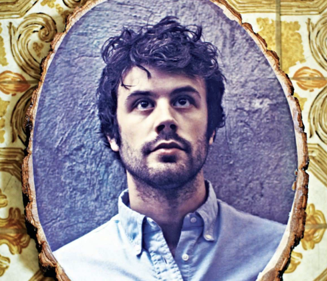 Passion Pit: I’ll Be Alright