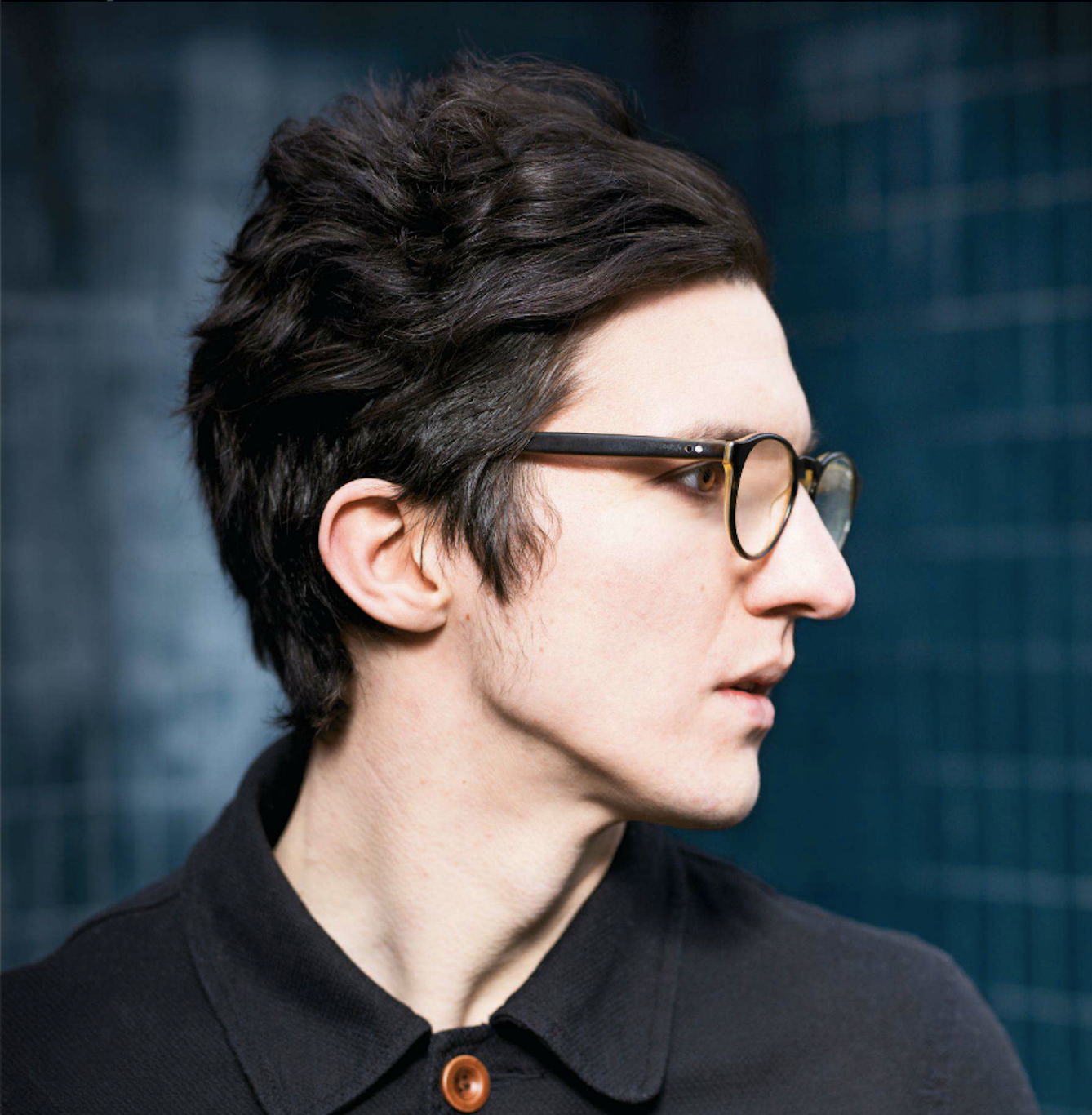 Dan Croll: Welcome Home