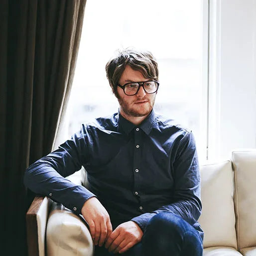 Telekinesis: Settling Into Space