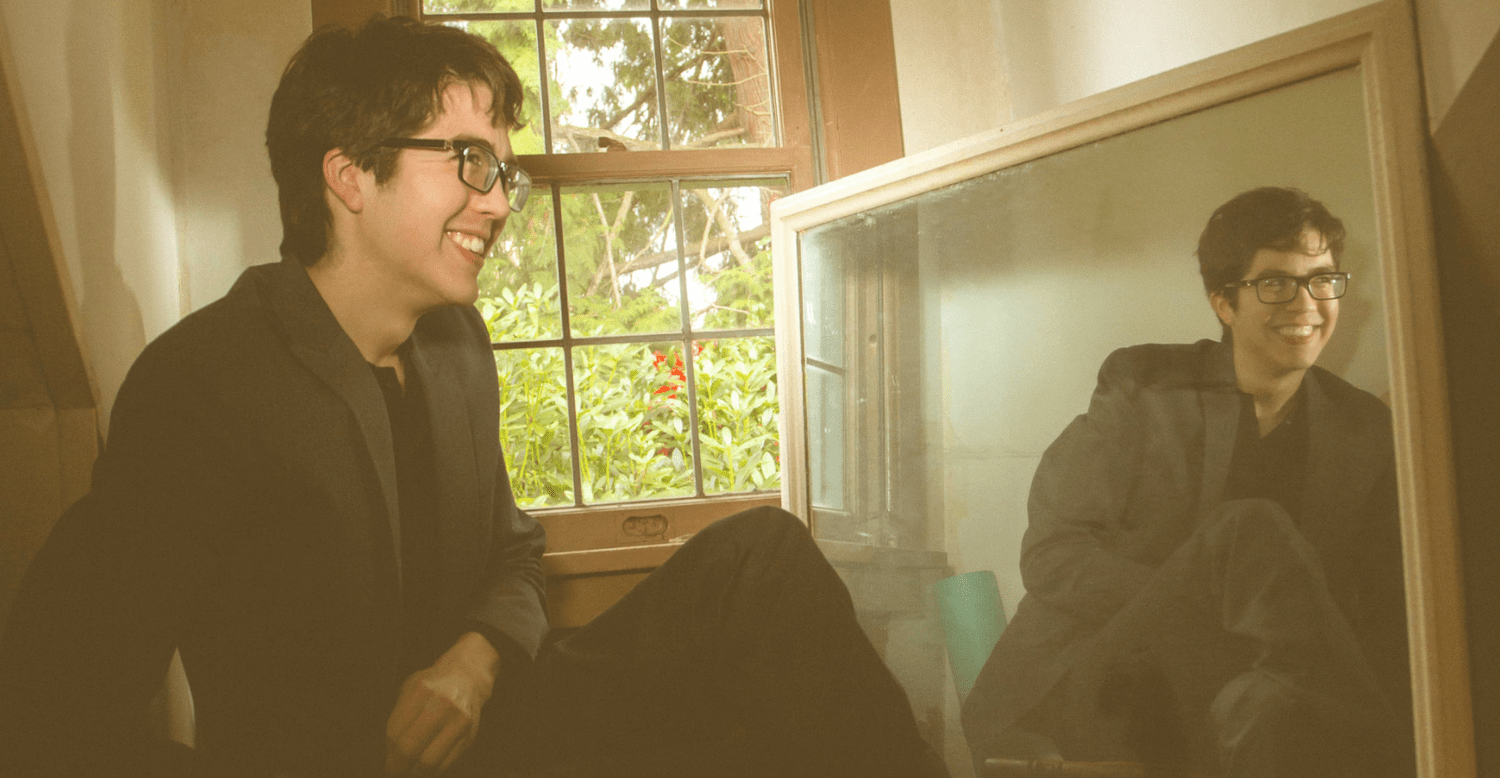 Speak/Sing: Car Seat Headrest’s Will Toledo Takes the Next Step