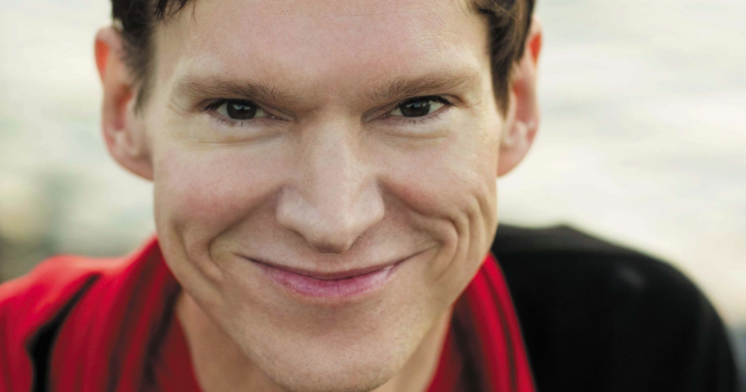 In Conversation: Rob Sheffield on The Beatles and Our Cultural Refusal to Let It Be