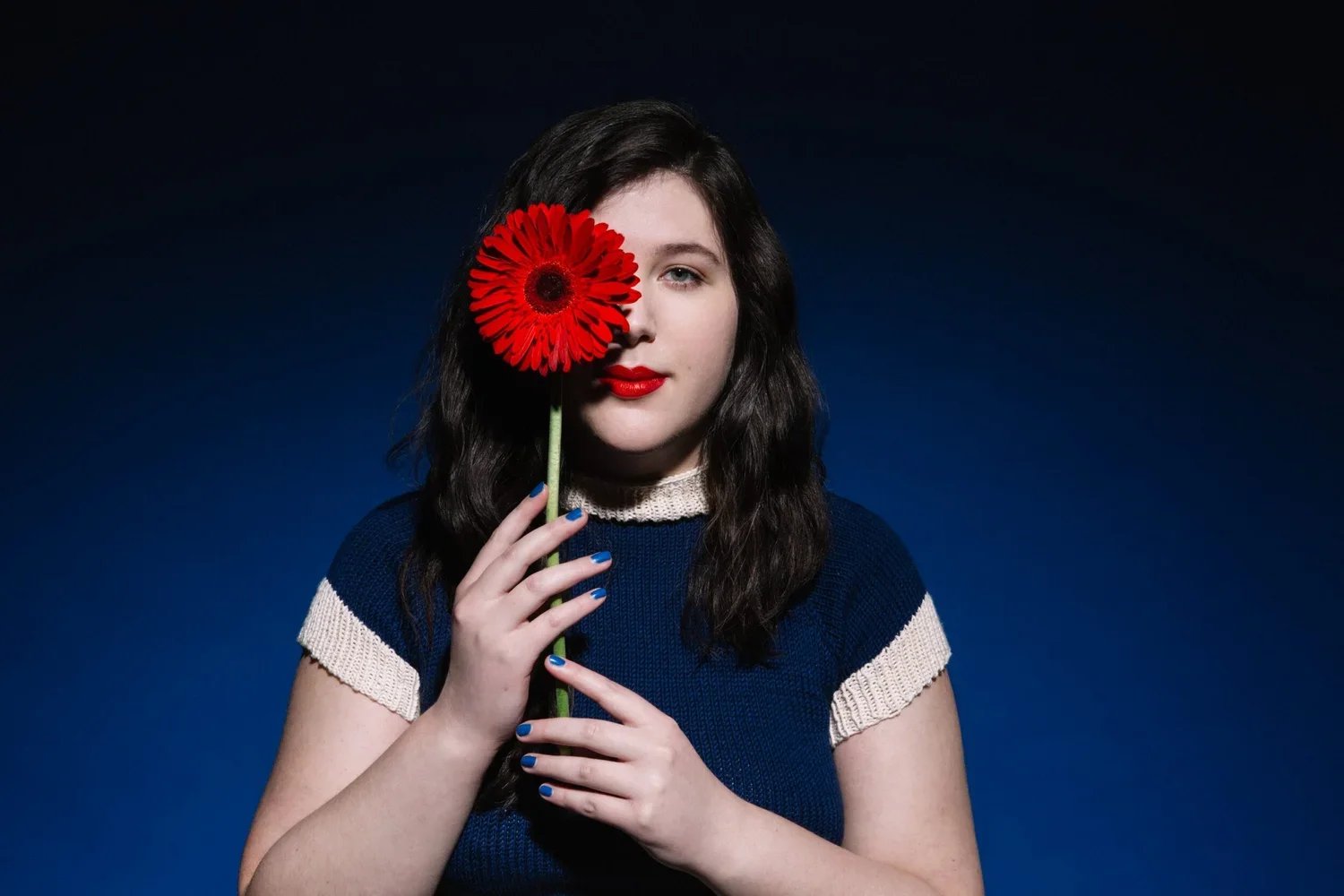 Lucy Dacus On New Album 'Home Video,' Her Personal Songwriting &amp; Touring Again