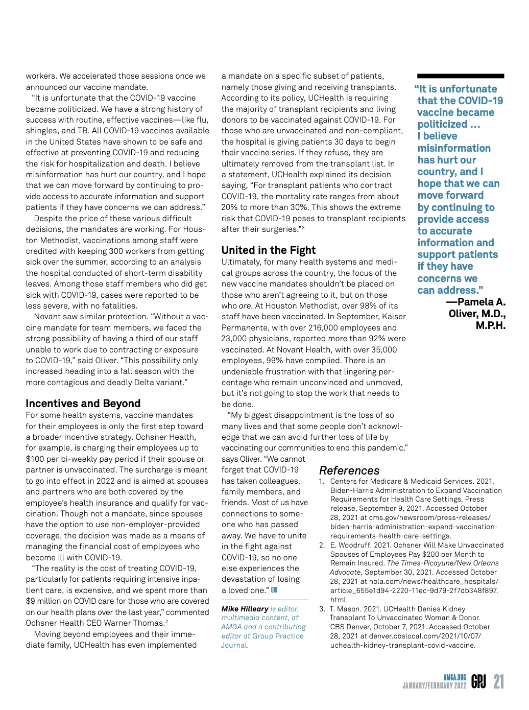 Screenshot 2026-03-26 at 12.15.00 PM.png