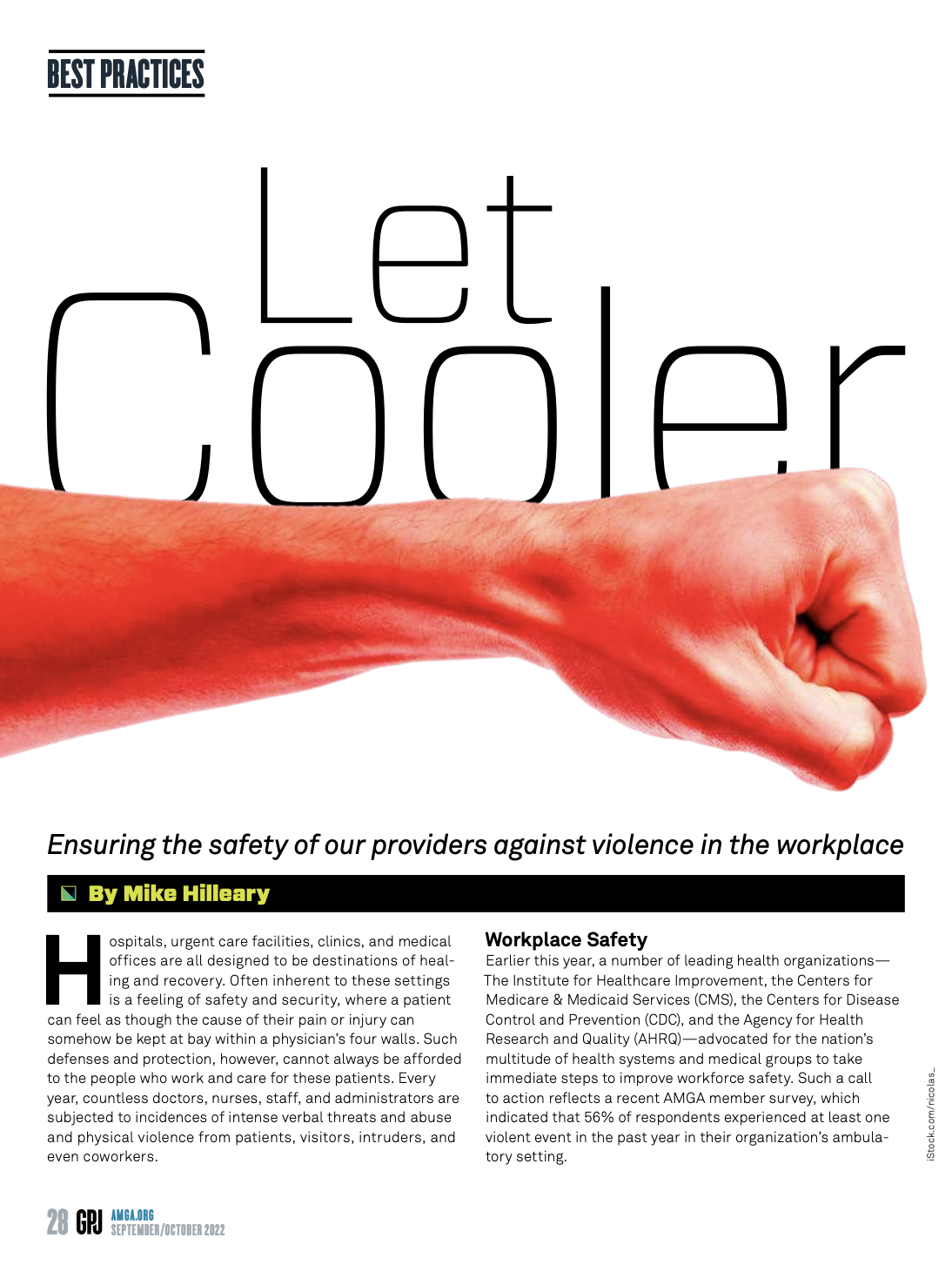 Screenshot 2026-03-26 at 12.08.55 PM.png