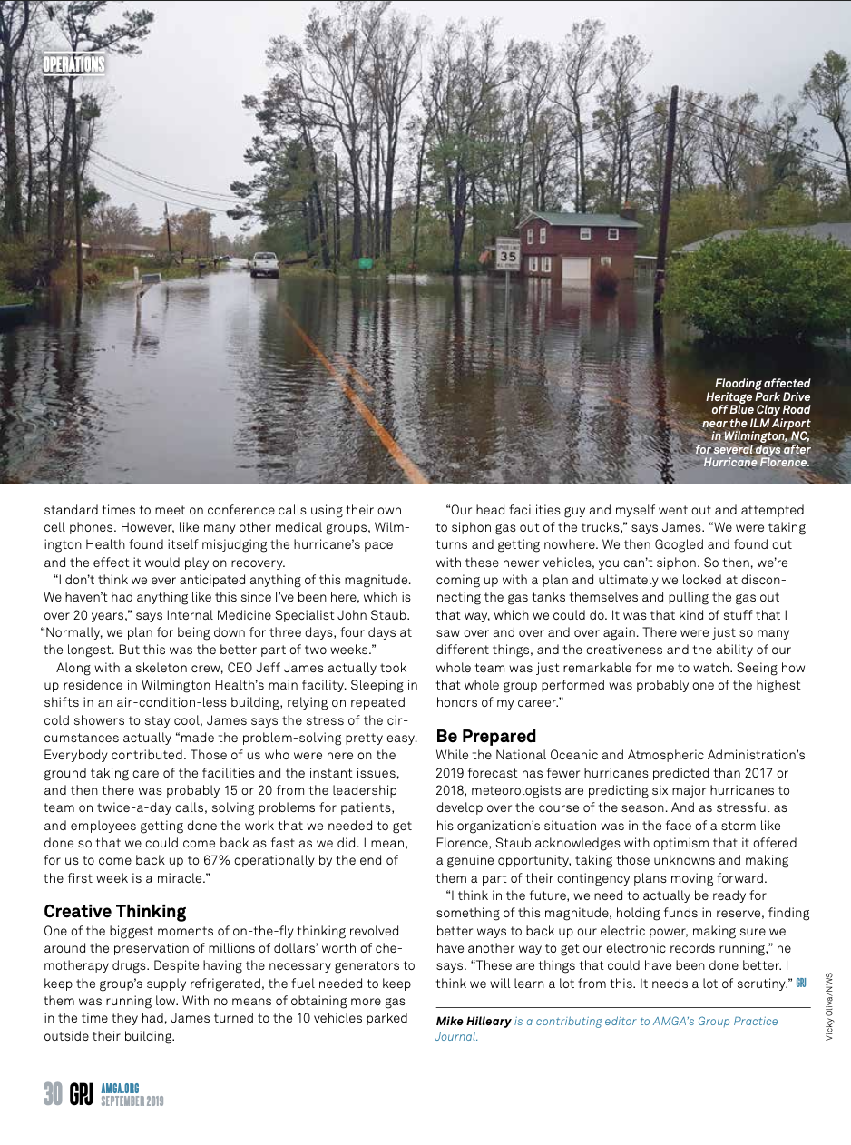 Screenshot 2026-03-26 at 12.18.32 PM.png