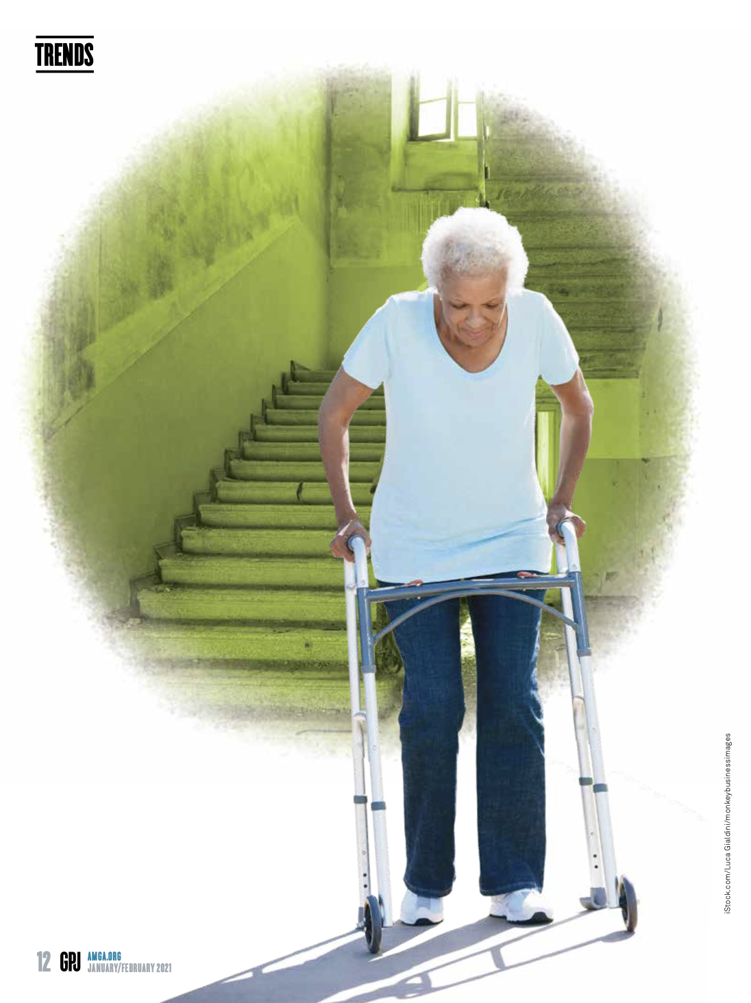 Screenshot 2026-03-26 at 12.15.23 PM.png