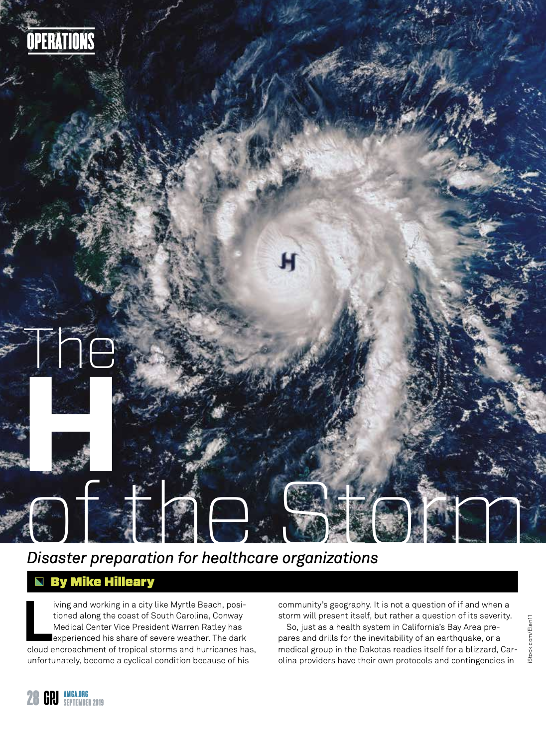 Screenshot 2026-03-26 at 12.18.07 PM.png