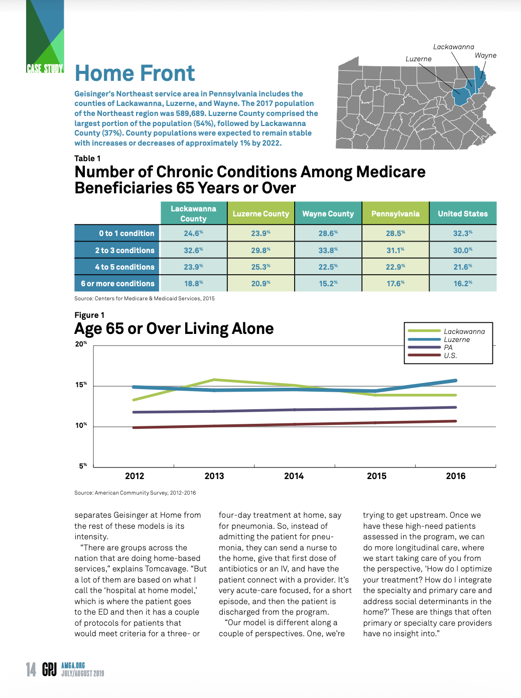 Screenshot 2026-03-26 at 12.19.15 PM.png