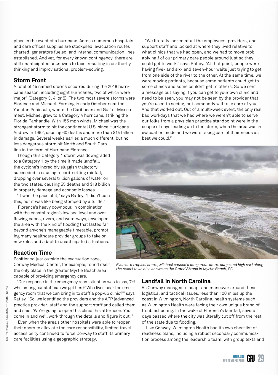 Screenshot 2026-03-26 at 12.18.21 PM.png