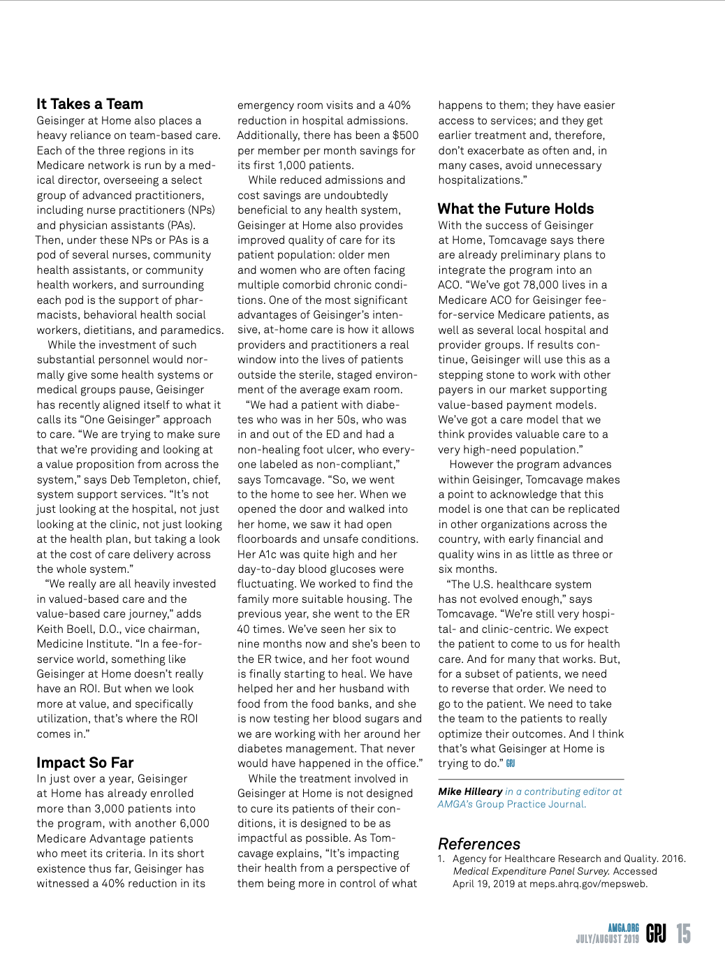 Screenshot 2026-03-26 at 12.19.23 PM.png