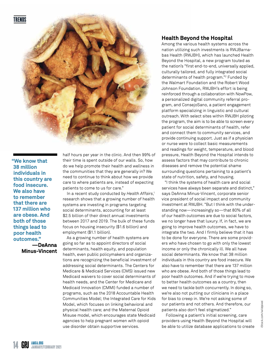 Screenshot 2026-03-26 at 12.15.49 PM.png