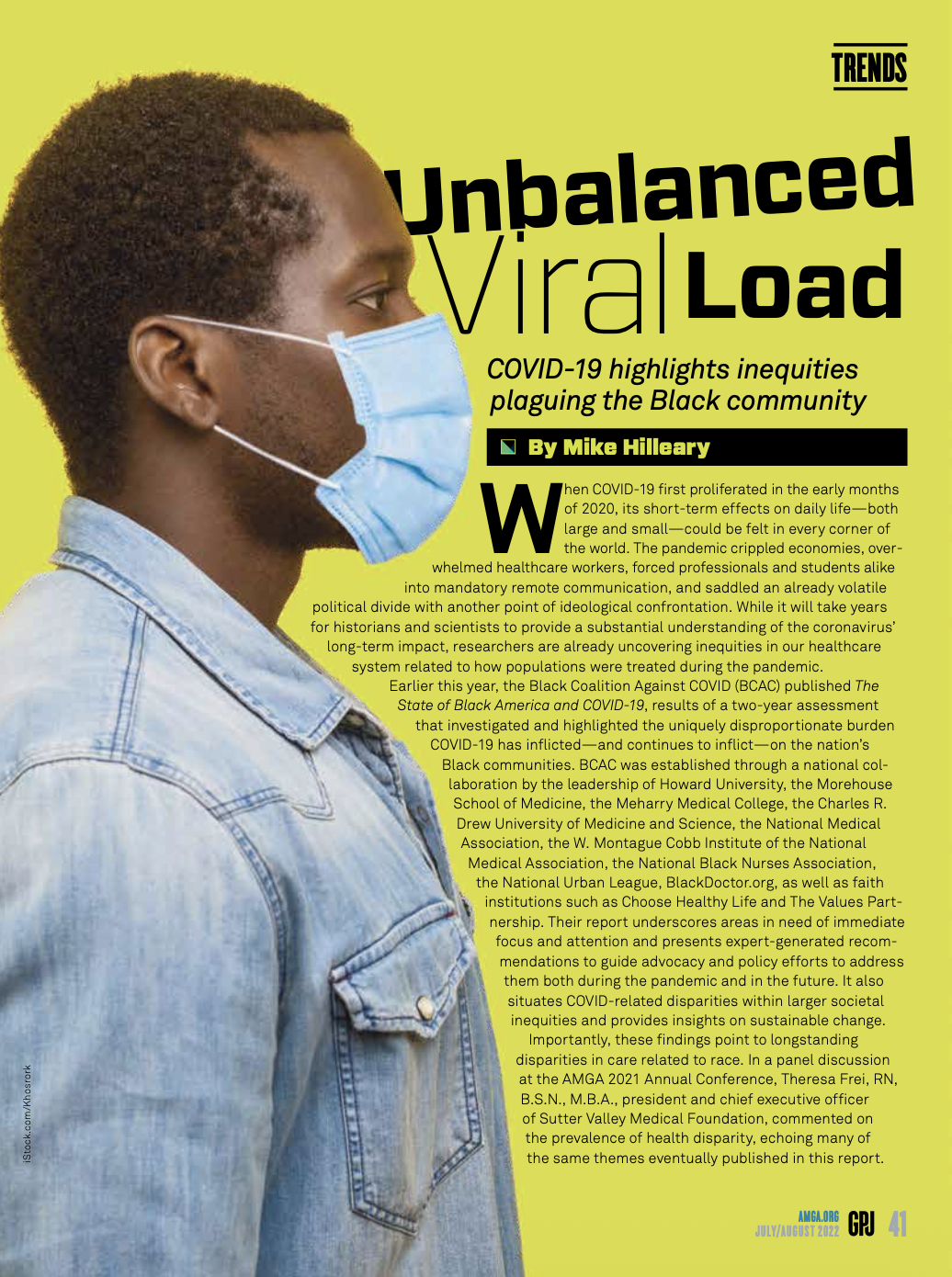 Screenshot 2026-03-26 at 12.14.05 PM.png