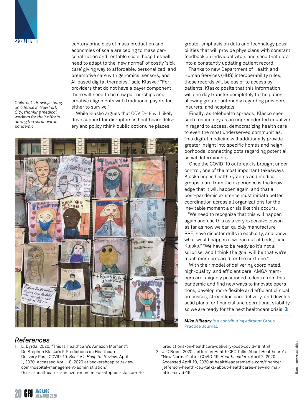 Screenshot 2026-03-26 at 12.17.51 PM.png