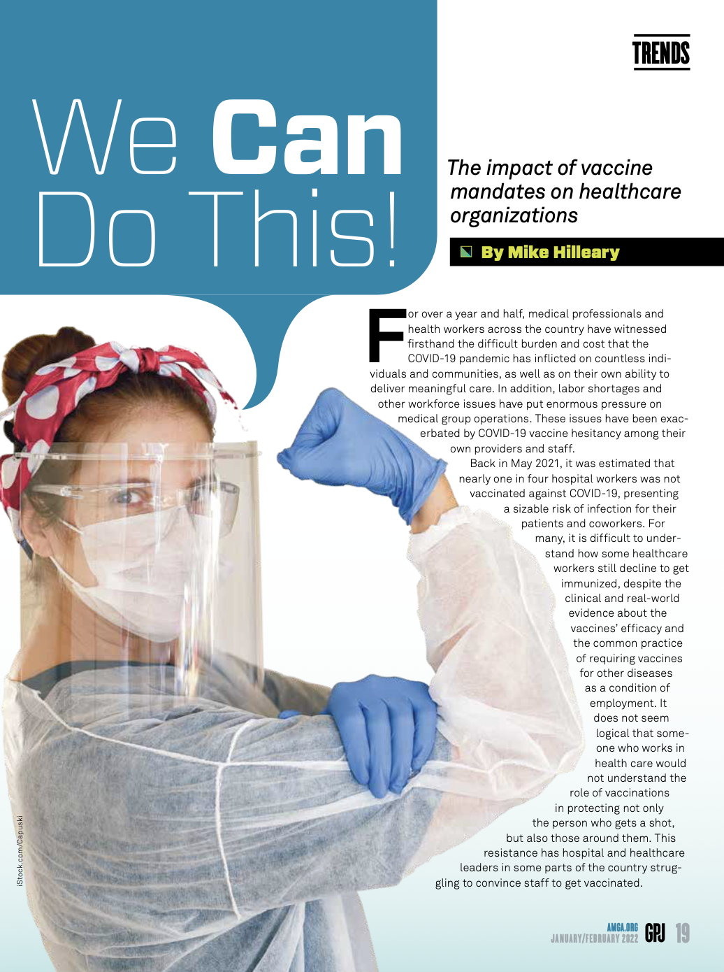 Screenshot 2026-03-26 at 12.14.44 PM.png