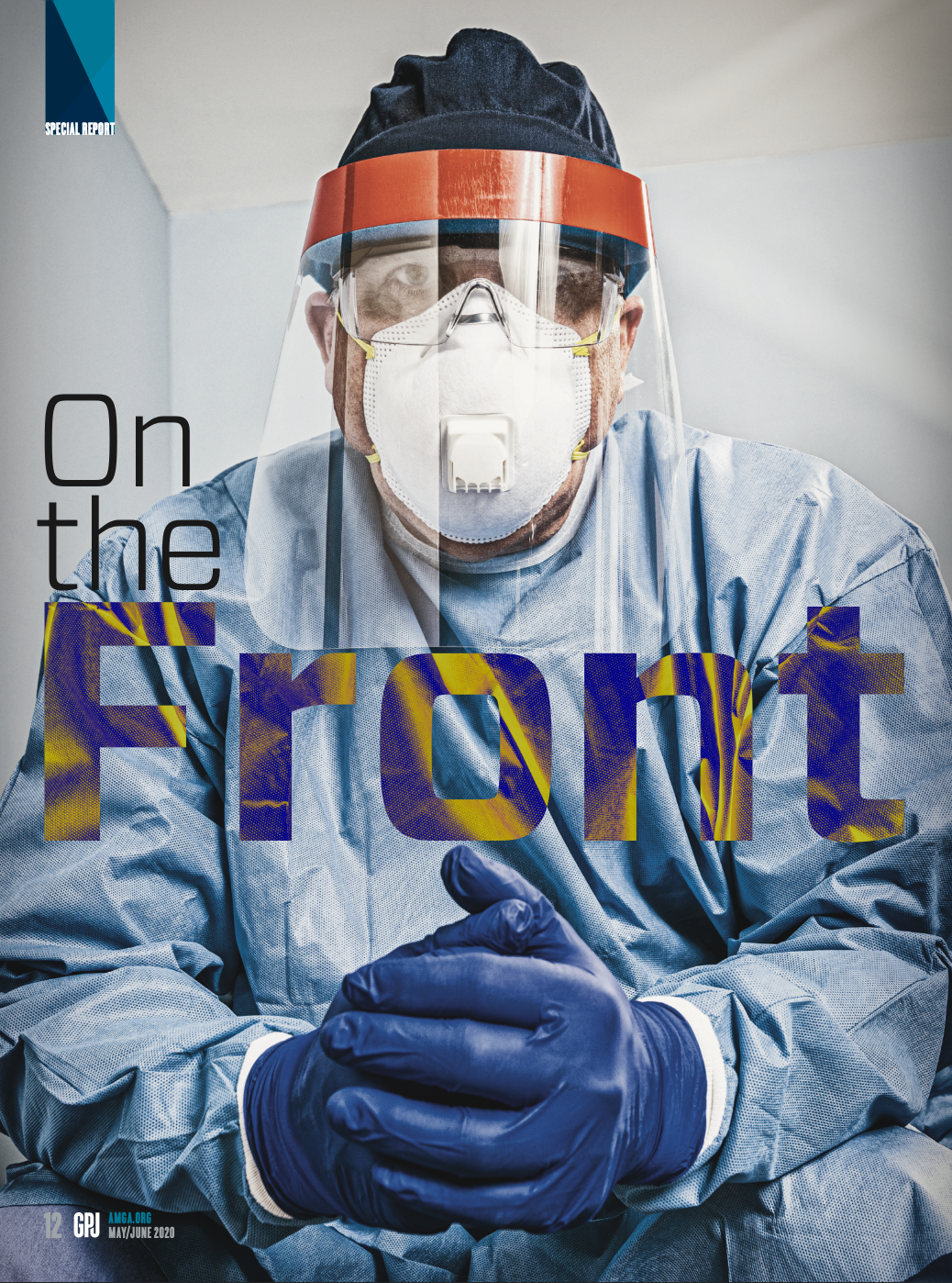 Screenshot 2026-03-26 at 12.16.31 PM.png