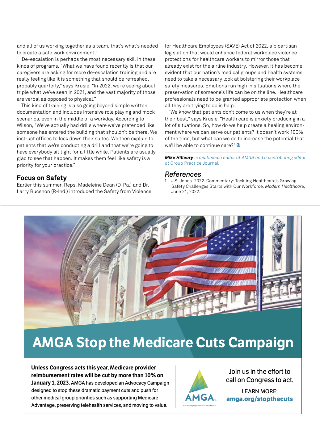 Screenshot 2026-03-26 at 12.10.15 PM.png