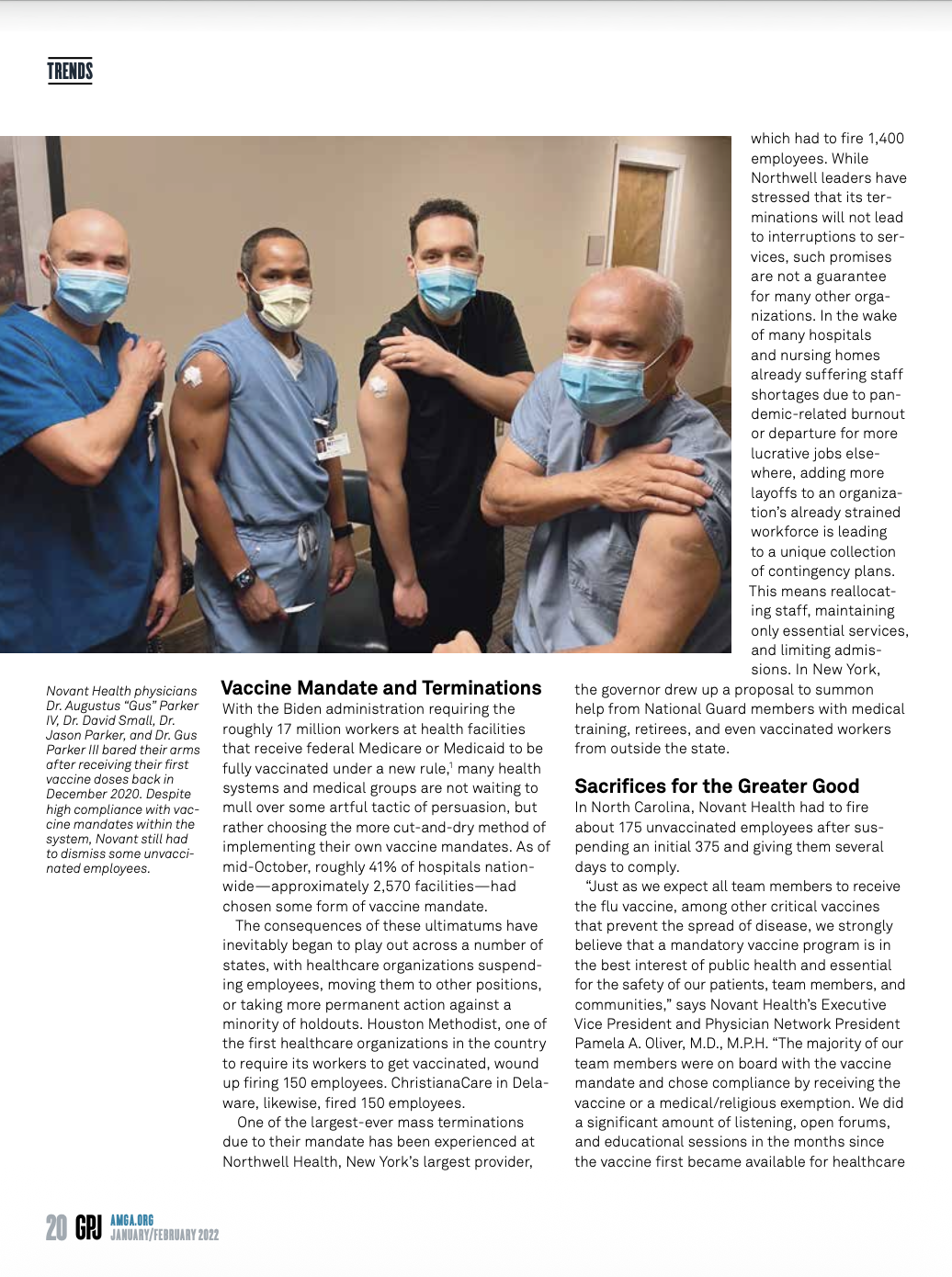 Screenshot 2026-03-26 at 12.14.51 PM.png