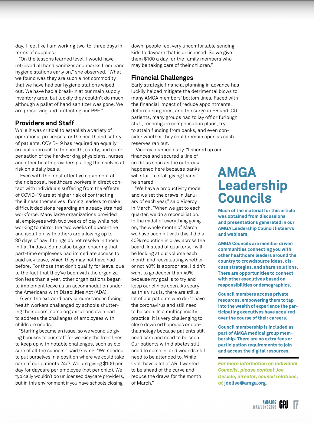 Screenshot 2026-03-26 at 12.17.18 PM.png