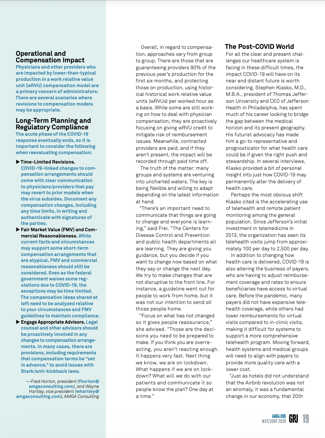 Screenshot 2026-03-26 at 12.17.38 PM.png